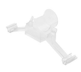 DJI Phantom 4 Gimbal Lock (Pro / Pro+), Part 71