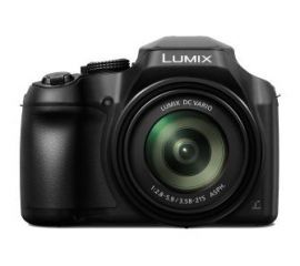 Panasonic Lumix DC-FZ82