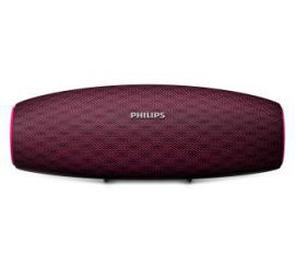 Philips EverPlay BT7900P/00