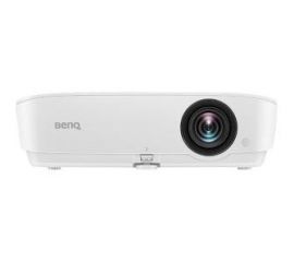 BenQ MW533