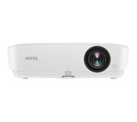 BenQ MH534 w RTV EURO AGD