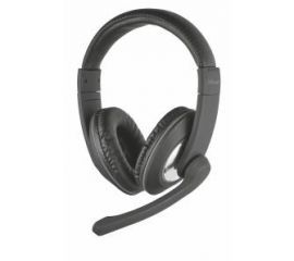 Trust Reno Headset 21662 w RTV EURO AGD