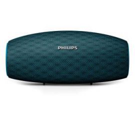 Philips EverPlay BT6900A/00