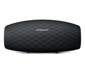 Philips EverPlay BT6900B/00 w RTV EURO AGD