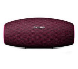 Philips EverPlay BT6900P/00 w RTV EURO AGD