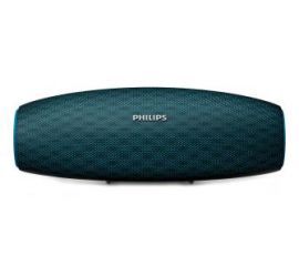 Philips EverPlay BT7900A/00
