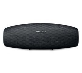 Philips EverPlay BT7900B/00