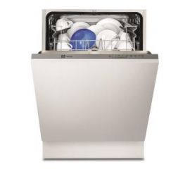 Electrolux ESL5201LO