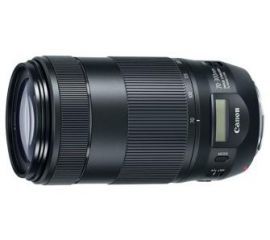 Canon EF 70-300 mm f/4-5,6 IS II USM w RTV EURO AGD