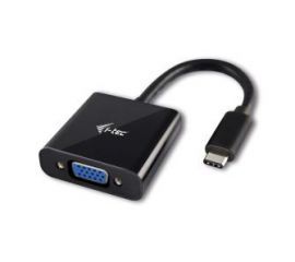 i-Tec C31VGA w RTV EURO AGD