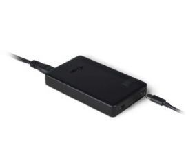 i-Tec CHARGER-C60W