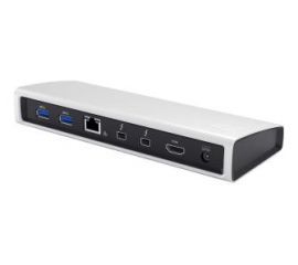 i-Tec Thunderbolt 2 w RTV EURO AGD