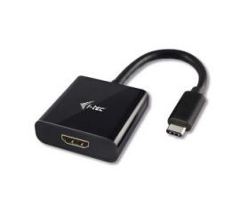 i-Tec C31HDMI