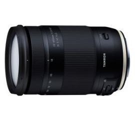 Tamron 18-400mm F/3.5-6.3 Di II VC HLD Canon