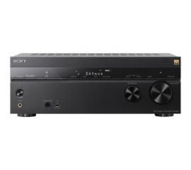 Sony STR-DN1080