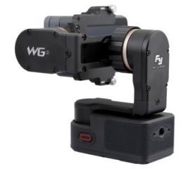 Feiyu-Tech Gimbal ręczny 3-OSIOWY WG2