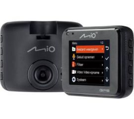 Mio MiVue C330 GPS