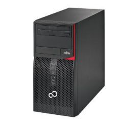 Fujitsu Esprimo P556 Intel Core i7-6700 8GB 2TB W10 Pro