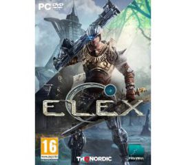 Elex w RTV EURO AGD