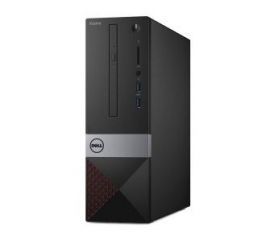 Dell Vostro 3250 SFF Intel Core i7-6700 8GB 1TB W10 Pro