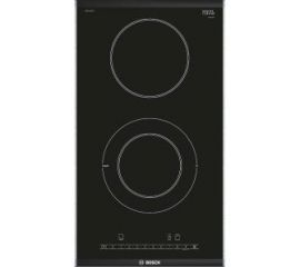 Bosch PKF375FP1E