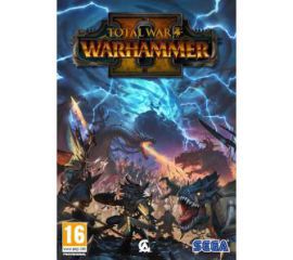 Total War: Warhammer II w RTV EURO AGD