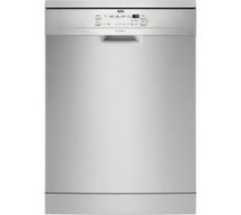 AEG FFB53610ZM