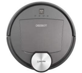 Ecovacs Deebot R95 w RTV EURO AGD