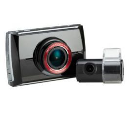 GNET GF 500