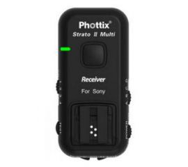 Phottix Strato II Multi 5w1 odbiornik do Sony