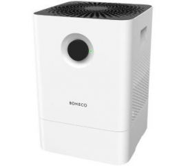 Boneco W200 w RTV EURO AGD