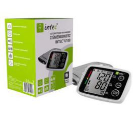 Intec U100 w RTV EURO AGD