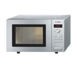 Bosch HMT75M451