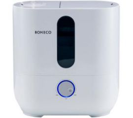 Boneco U300