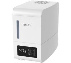 Boneco S250