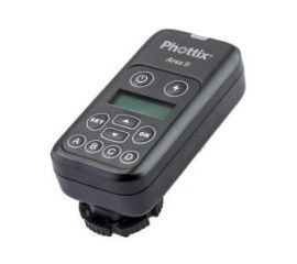 Phottix Ares II Odbiornik