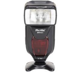 Phottix Mitros Plus TTL Nikon KIT