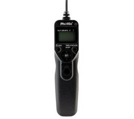 Phottix TR-90 N8 w RTV EURO AGD