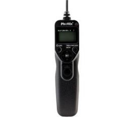 Phottix TR-90 06