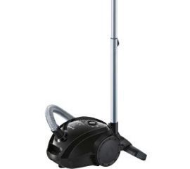 Bosch GL-20 BGB21552 w RTV EURO AGD