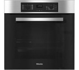 Miele H 2265 B