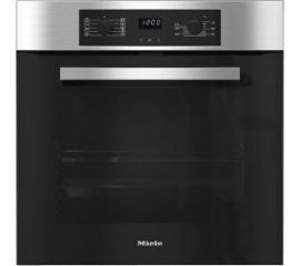 Miele H 2265 BP w RTV EURO AGD