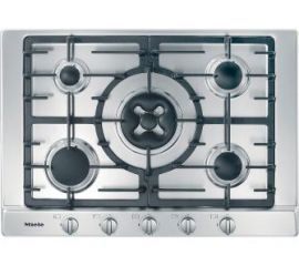 Miele KM 2034 G