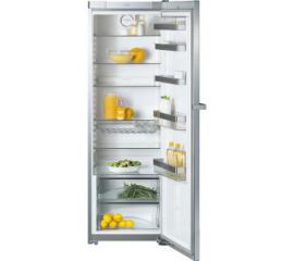 Miele K 14820 SD