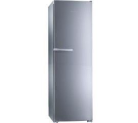 Miele K 14827 SD w RTV EURO AGD