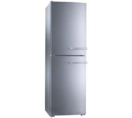 Miele KFN 14827 SDE