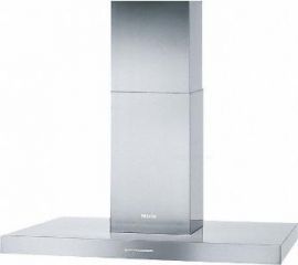 Miele PUR 98 D