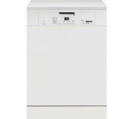 Miele G 4203