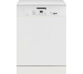 Miele G 4203 w RTV EURO AGD