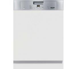 Miele G 4203 SCi w RTV EURO AGD